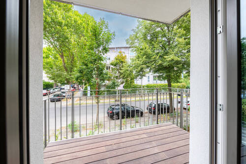 Best_Place_Schillerstraße_23_13158_Berlin_WE2_Balkon2-16 - 