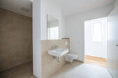 Best_Place_Schillerstraße_23_13158_Berlin_WE2_Bad-13 - 