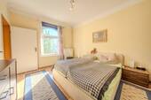  Schlafzimmer 2 - 