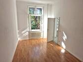 Zimmer - Entdecken Sie Ihre Traumwohnung in Berlin!