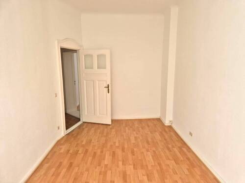 Zimmer - 2 Zimmer Etagenwohnung zum Kaufen in Berlin