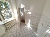 Küche - 2 Zimmer Etagenwohnung in Berlin