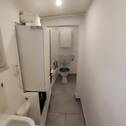 Duschbad 1 - 
