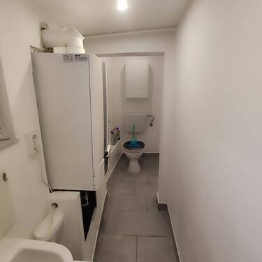 Duschbad 1 - 