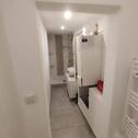 Duschbad 1 - 