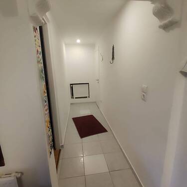 Duschbad 2 - 