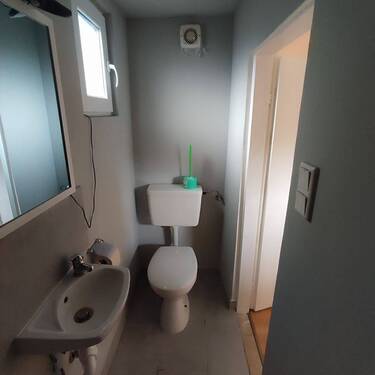 Duschbad 2 - 
