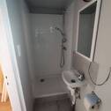 Duschbad 2 - 