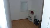 Kinder-/Arbeitszimmer - 