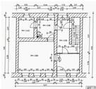 Grundriss EG - 