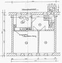 Grundriss I.OG - 
