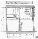 Grundriss II.OG - 