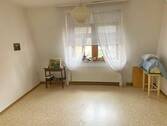 Zimmer - Mehrfamilienhaus, Wohnhaus mit 185,00 m² in Oschatz zum Kaufen