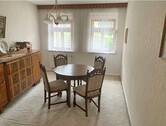 Zimmer - 
