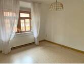 Zimmer - 
