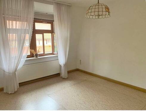 Zimmer - 