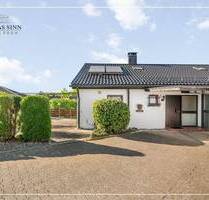 Toplage. Platz. Potenzial. - Gestalten Sie jetzt Ihren Wohn(t)raum! - Oberstenfeld