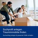 suchprofil - 