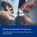 leistungspaket_vernetzung - 