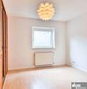 Schlafen - 3 Zimmer Etagenwohnung zur Miete in Rottendorf