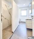 Bad_Dusche_ - 