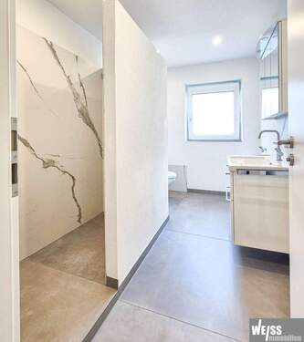 Bad_Dusche_ - 