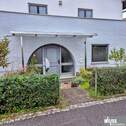 Eingang - 