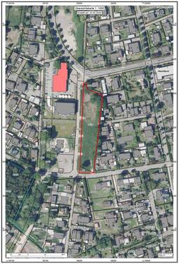 Bild 4 - Grundstück in Ostseeheilbad Zingst zum Kaufen