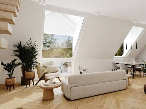 03 - Innen.jpg - 2 Zimmer Etagenwohnung in Villingen-Schwenningen