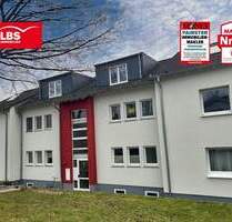 Neuer Preis! Attraktive Eigentumswohnung in Möhnesee-Körbecke