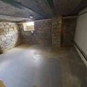 Kellerraum - 