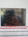 Bild 15 - 