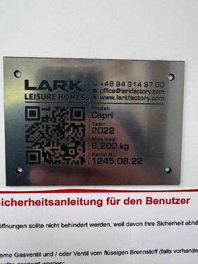 Bild 15 - 