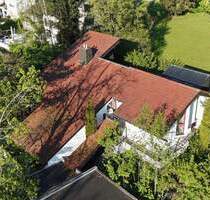 Architektonisches Meisterwerk - 640.000,00&nbsp;EUR Kaufpreis, ca.&nbsp; 173,00&nbsp;m&sup2;&nbsp;Wohnfl&auml;che in Tuttlingen (PLZ: 78532)