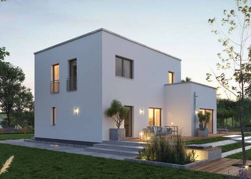 LifeStyle 13.02F - 