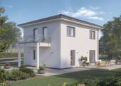 LifeStyle 13.02W - 5 Zimmer Einfamilienhaus zum Kaufen in Ronnenberg