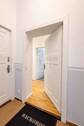 Eingangsbereich - 