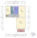 Grundriss - 