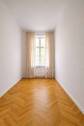 Zimmer I - 3 Zimmer Etagenwohnung in Berlin