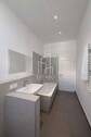 Tageslichtbad - 