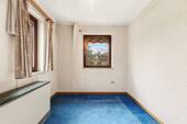 Zimmer 1 - 