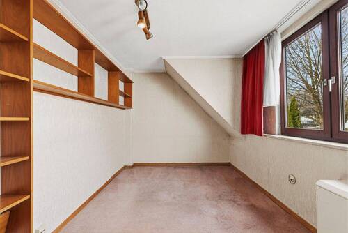 Zimmer 3 - 