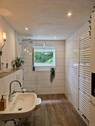 Badezimmer 1 - 