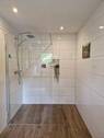 Badezimmer 2 - 