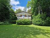 Wohnhaus - 6 Zimmer Einfamilienhaus zum Kaufen in Achtelsbach