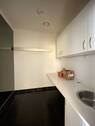 Bild 5 - 