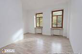 Schlafzimmer im Obergeschoss 2 - 