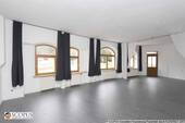 Büroraum - Mehrfamilienhaus, Wohnhaus in Meißen zum Kaufen