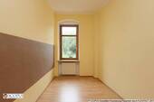 Schlafzimmer im Obergeschoss 1 - 
