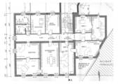 Grundriss - 